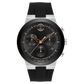 MOVADO WATCHES BOLD Fusion 3601330