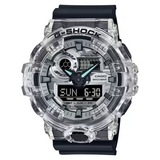 Casio G-SHOCK GA-700SKC-1ADR (G1280)