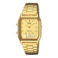 Casio Vintage Collection AQ230GA-9DMQD - D341