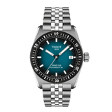 Tissot Sport PR516 PRC 100 Solar Automatic Unisex 38 mm T1494071104100