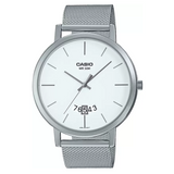 CASIO ENTICER MEN MTP-B100M-7EVDF - A1873