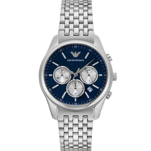 EMPORIO ARMANI Chronograph Watch for Men AR11582 - KRISHNA WATCH COMPANY