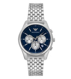 EMPORIO ARMANI Chronograph Watch for Men AR11582