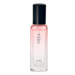 Ajmal Perfume Neea EDP 20 ml - KRISHNA WATCH COMPANY
