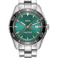 RADO Hyper Chrome R32156313
