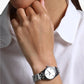 Tissot TRADITION Swiss Quartz Women 25 mm T0630091101800