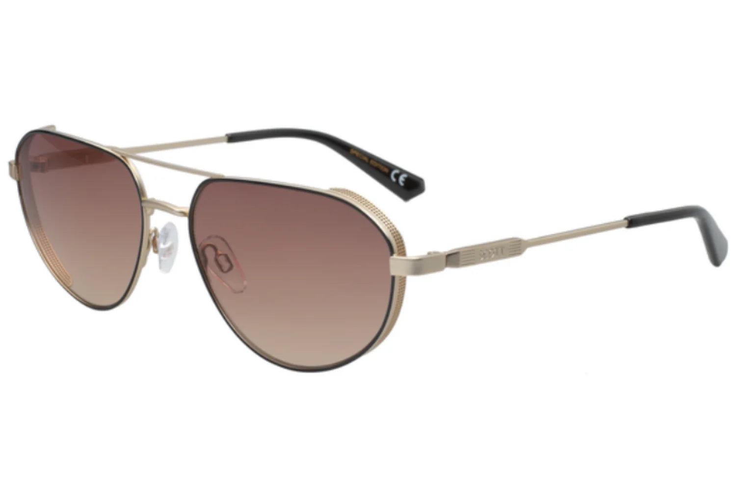 Scott Sunglasses Men SCOTT SKYRACER C2 S
