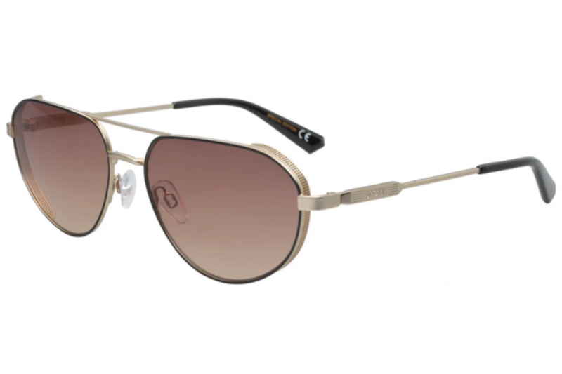 Scott Sunglasses Men SCOTT SKYRACER C2 S