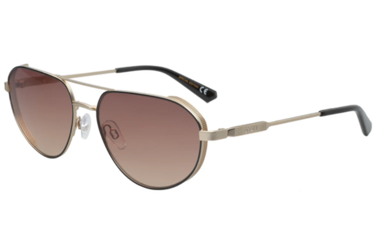Scott Sunglasses Men SCOTT SKYRACER C2 S