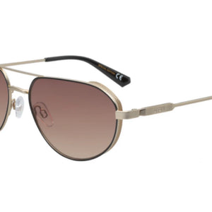 Scott Sunglasses Men SCOTT SKYRACER C2 S