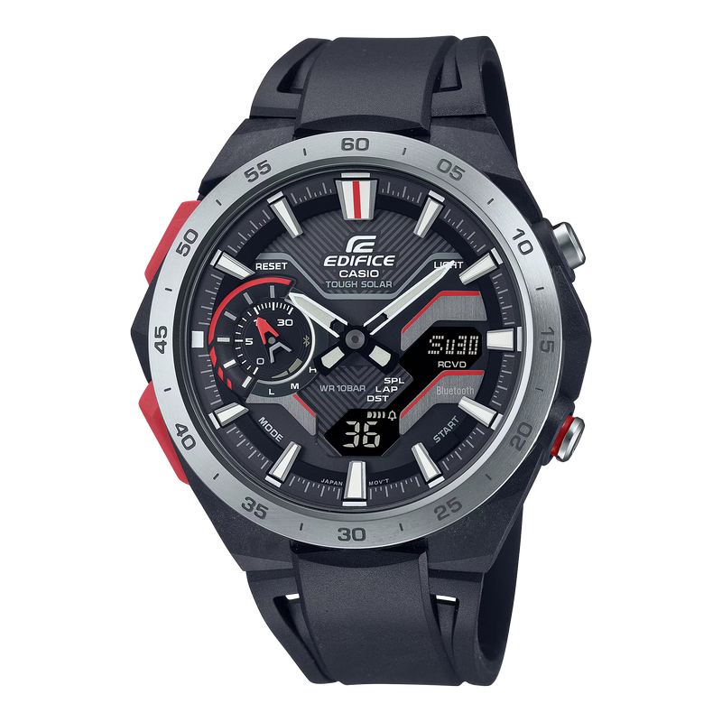 Casio Edifice ECB-2200P-1ADF - ED591