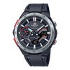 Casio Edifice ECB-2200P-1ADF - ED591
