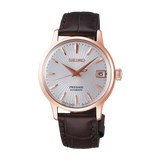 Seiko Presage Automatic Ladies Cocktail 'Sky Diving' - SRP852J1 - KRISHNA WATCH COMPANY