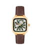 EARNSHAW Paxton Skeleton Automatic Watch for Men ES-8294-03