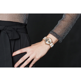 RADO Centrix Automatic Diamonds Open Heart R30248902