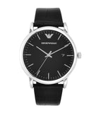 EMPORIO ARMANI  Luigi Watch for Men AR2500