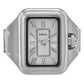 FOSSIL Raquel Ring Watch for Women ES5344