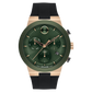 Movado BOLD Fusion Men's Watch, 3601333