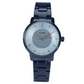 ALBA Heritage Standard Watch for Women AH8907X1
