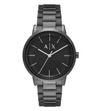 ARMANI EXCHANGE Cayde Analog Watch for Men AX2761 - KRISHNA WATCH COMPANY