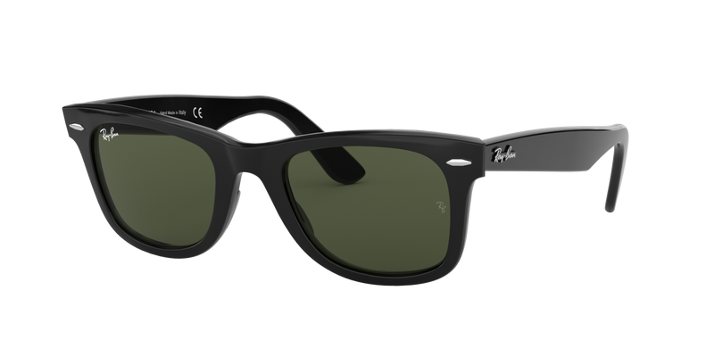 ORIGINAL WAYFARER CLASSIC RB2140 901 50-22