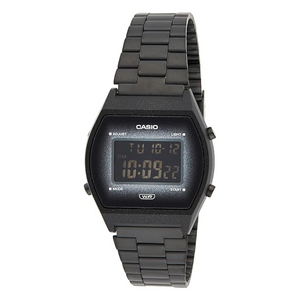 VINTAGE COLLECTION B640WBG-1BDF - D185 - KRISHNA WATCH COMPANY