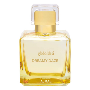 Ajmal Perfume Dreamy Daze EDP 50 ml - KRISHNA WATCH COMPANY