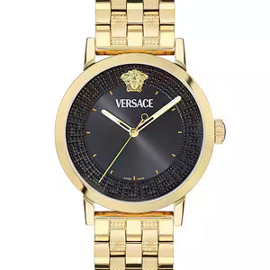 VERSACE Albireo Bracelet Watch VE0T00525 - KRISHNA WATCH COMPANY