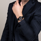 RADO Centrix Automatic Open Heart R30181312