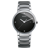 RADO Centrix Watch for Women R30928713