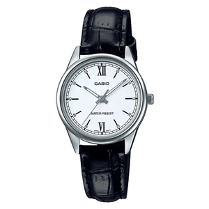 ENTICER WOMEN LTP-V005L-7B2UDF(A1681) - KRISHNA WATCH COMPANY