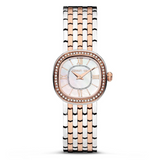 Cerruti Gresta Watch for Women CECIWLG0008603W