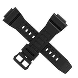 Casio HDC700-1AV HDC700-9AV Watch Strap Band | 10559688 - KRISHNA WATCH COMPANY