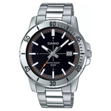 CASIO Enticer Men MTP-VD01D-1E2VUDF - A1734