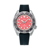 Seiko Prospex Asia Pacific Limited Edition 'Pink Lake' Limited Edition. - SPB541J1 - KRISHNA WATCH COMPANY