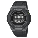 Casio G-Shock GBD-300-1DR - G1586 - KRISHNA WATCH COMPANY