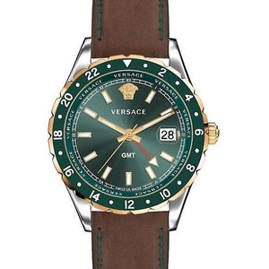 Versace Men Watch V11090017 - KRISHNA WATCH COMPANY