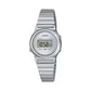 CASIO VINTAGE COLLECTION LA700WE-7ADF - A2232