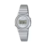 CASIO VINTAGE COLLECTION LA700WE-7ADF - A2232