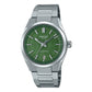 Casio Edifice AUTOMATIC - EFK-100D-3ADR - ED671