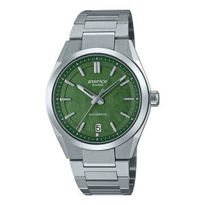 Casio Edifice AUTOMATIC - EFK-100D-3ADR - ED671 - KRISHNA WATCH COMPANY