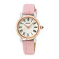 Seiko Analog Watch for Women - SUR628P2