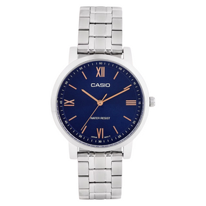 CASIO ENTICER LTP-SN1D-2A - A2155 - KRISHNA WATCH COMPANY