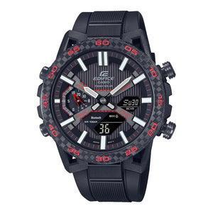 CASIO EDIFICE ECB-2000PB-1ADF - ED563 - KRISHNA WATCH COMPANY