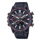 CASIO EDIFICE ECB-2000PB-1ADF - ED563