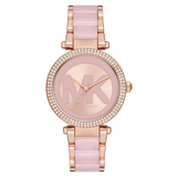 Michael Kors Women's Watch MK7371