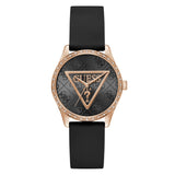 Guess Roxy Analog Watch For Women GW0942L3