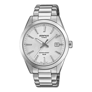 Casio Edifice EFV-160D-7AVDF - ED686 - KRISHNA WATCH COMPANY
