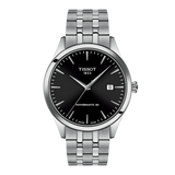Tissot Classic Dream Swiss Automatic Men 40 mm T1584071105100