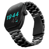 GOBOULT Kliff Bluetooth Calling Android OS Smartwatch